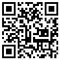 QR Code for 1LaHoYdTtRMr2fWigbEU4RdsTTEgL9TLR7