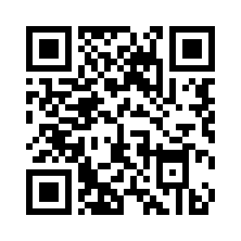 QR Code for 1LaHqe2NSHtq9YGe2K5PyhvvnqSARcxXSF