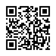 QR Code for 1LaHyPM6McPbcCyVYZJTXeKxfvDF8ecDpA