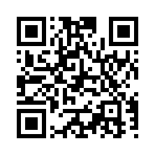 QR Code for 1LaHyRQ7ruGXzRToEyML5ffPJAzE9b8YRs