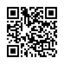 QR Code for 1LaJ9bxqDUNfooo3UbX8UUh2cETkT7SVeb