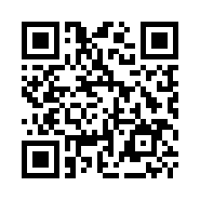 QR Code for 1LaJ9gDomP7MAMTAF7WiTpursyJCcsiAck