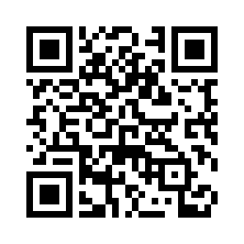 QR Code for 1LaJB73eYB2EWd84BdCDGTsALGwEAN4gUZ