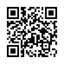 QR Code for 1LaJMYFibrQPd48C3be3TRKAUyZxXuLZe6
