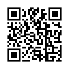 QR Code for 1LaJSUjWGSk6eMp17vddjtVdgPyDwpUVRd