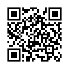 QR Code for 1LaJToYJFuhMbvFYBgipdLRGGfp5Nbk7TB