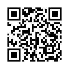 QR Code for 1LaJYuZzymeppXM4BrHDv5s1c7CMA88fvx