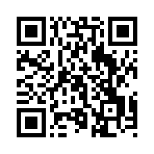QR Code for 1LaJZSfQxnYF3grdukERf5HN2Awkc8oNCE