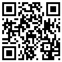 QR Code for 1LaJaXeAc68nS9pPdx3Y3deiUQuDfZ5SaH
