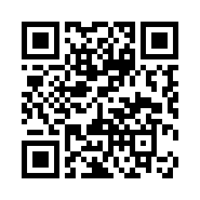 QR Code for 1LaJau2EGMuLBVbUgfFF3tnmemXeB91mR1