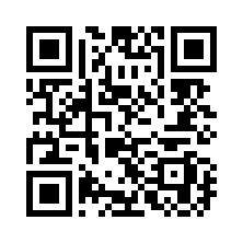 QR Code for 1LaJdhebfReMwViL5RHSMYxmZsLvaqoGbF