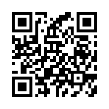 QR Code for 1LaJgwsTY5JyErQ1AR6y4eC5fTaowmqssh