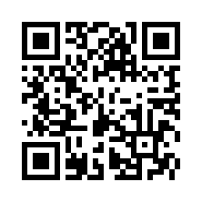 QR Code for 1LaJjGDfa3CSJXqqKdhBzvq5fm7JrBXsrM