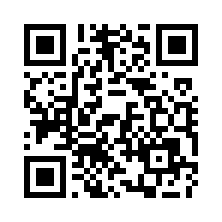 QR Code for 1LaJmrQ4eZNFUTbAeJXDC21tpUhVMJhpqt