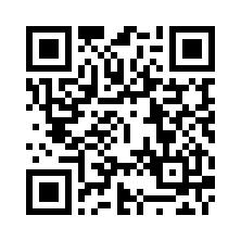 QR Code for 1LaJobys8VHHDPFHve94ZTaDM1VNUWTXET