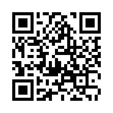 QR Code for 1LaJohPytMqXQe2GgwF4DBpuG1otE7cckj