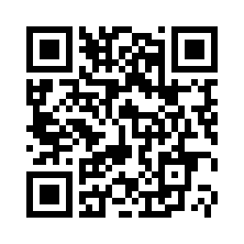 QR Code for 1LaJs4FkgKb1msmiMhmry5UtnPRaTJ22Vv