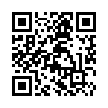 QR Code for 1LaJsXVQ4sMsRA1M4Zfggni5t1eDwuPgds