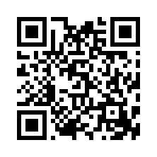 QR Code for 1LaJwTmCvWpu6ThNFAZ1bxVAjv2jVcfLRd