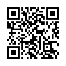 QR Code for 1LaJwpR79zHd2m8WcHb3uayQPWqGe8GYzS
