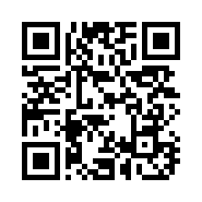 QR Code for 1LaJxVCbv4sLbP7CUeNicFh2xCUBpWLZoK