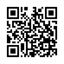QR Code for 1LaJzQ9E9DcH8RstcWikU18cjaXCncqDQB