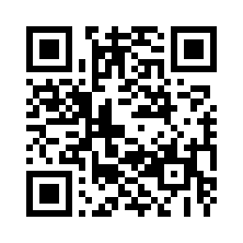 QR Code for 1LaK2yPJsT5aTo4utJJddqh7p6GZwdTiC1