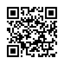 QR Code for 1LaK46ADCKQN8yjffMLiDAXhF1ypi2LGjb