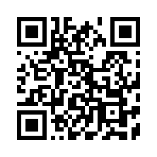 QR Code for 1LaK5DohbNCL9JsQFbAexATpZ99HssQ1BH