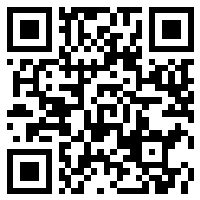 QR Code for 1LaK7VfDir9TYD2AN3avb7oACzvksG73UU