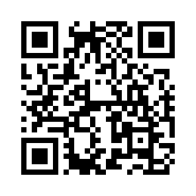 QR Code for 1LaKB8JcGmRypRChSo5FroobGsZR5Nz65v