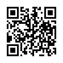 QR Code for 1LaKBFE84qfaY77hfD96BCQumoeCogxjb2