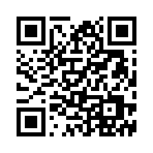 QR Code for 1LaKBtago9FMbKUGmNWFDU7mabcD9uN8Dw