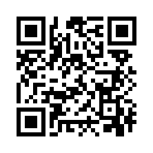 QR Code for 1LaKFRaiPRuHTdkiAExbvnm7i4RynFKjpd