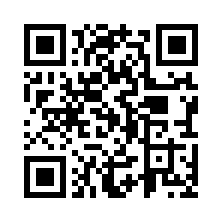 QR Code for 1LaKFTTaAN75EeQ22TeBoaQPqB2JBH5Ayo