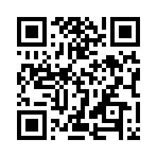 QR Code for 1LaKFVzDCgyKf9tVUnpCDPYTHcmdkF1Emt