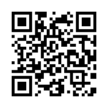 QR Code for 1LaKHWWHNt88DMoNBNrocMQuGFYaingB7j