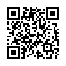 QR Code for 1LaKJhKtwW6SChPFDc1XeqUc9MiLua3X1E