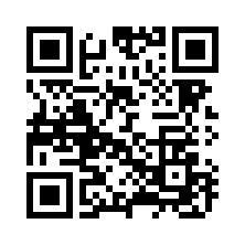 QR Code for 1LaKPDSdvSL5Dfommutc2Gzq7UfnkAnpxL