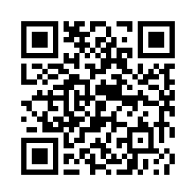 QR Code for 1LaKSNxP7RUF4dnronwQgJbeU7o7Gp7sHv