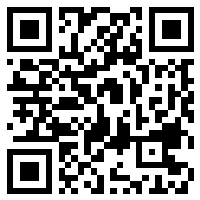 QR Code for 1LaKTon5KXipGC666Ed9CruaVckhorLBbR