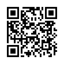 QR Code for 1LaKUcFPRu7MLa4AQDAzckKUCtz99XxxMf