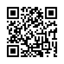 QR Code for 1LaKadLvmCLaxR3FdFtzAtXDzEYsQJUVz4