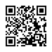 QR Code for 1LaKdgxm3D9bLfTcj3BoxBqjQMey3TiWb9