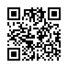 QR Code for 1LaKgTdNpP2exX7VASuYuFDgms85JV6C24