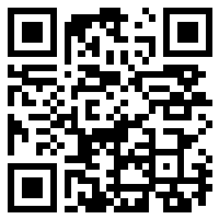QR Code for 1LaKmCB2TpfXfouoWWcLca4EbT4iL6AAVn
