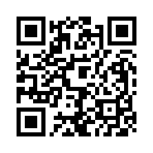 QR Code for 1LaKohkXrC2f4SPrxY57mfwoGQ4SMsVfma