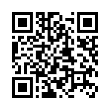 QR Code for 1LaKs6j1FuqNpAddHZnzDUSCE7CEj3s4eN