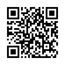 QR Code for 1LaKvvD1J2H2k3MoLiLNSwE4LdTeZX8dw8