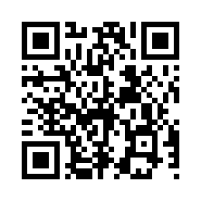 QR Code for 1LaKyEq79teuiZo4YsHdaC4jv1jFqYu6ew
